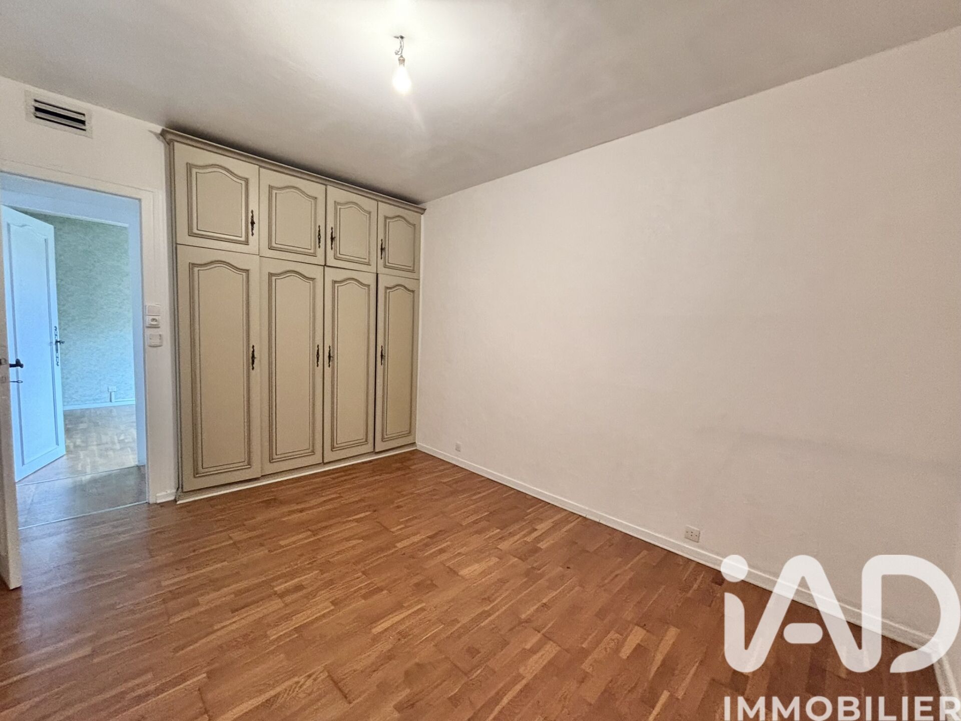Vente Maison/villa 4 pièces - Photo 5