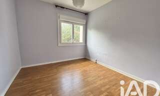 Maison 4 Pièces 84 m² à vendre à Pessac (33600)