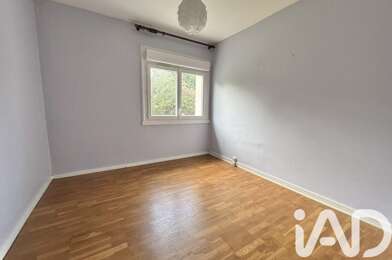 Maison 4 pièces 362000 €