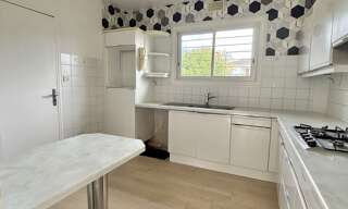 Maison 4 Pièces 100 m² à vendre à Pessac (33600)
