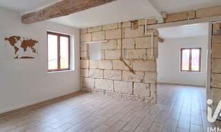 Maison 6 Pièces 136 m² à vendre à Veslud (02840)