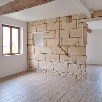 Maison 6 pièces 135000 €