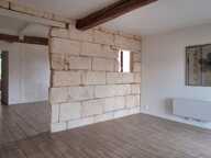Vente Maison de village 6 pièces — photo 2