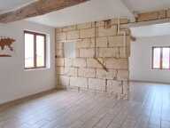 Vente Maison de village 6 pièces — photo 3