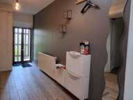 Vente Maison de village 6 pièces — photo 4