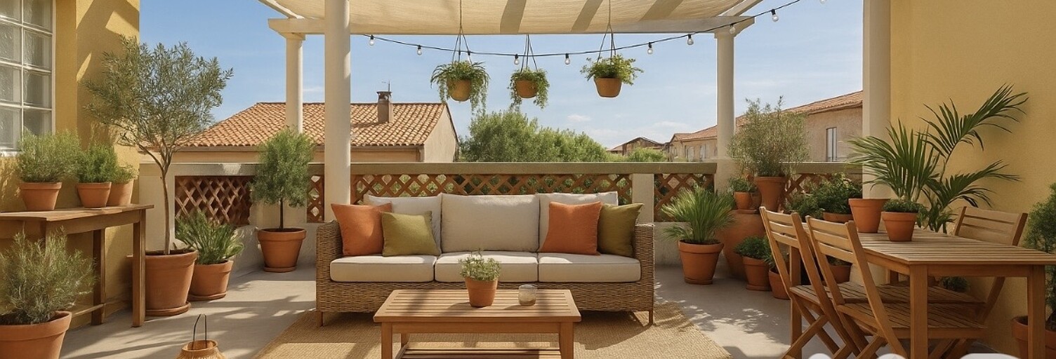 Maison 6 Pièces 143 m² à vendre à Baho (66540)