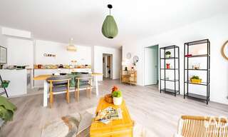 Maison 5 Pièces 94 m² à vendre à Dijon (21000)