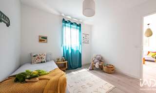 Appartement 5 Pièces 113 m² à vendre à Dijon (21000)