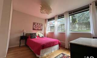 Appartement 3 Pièces 76 m² à vendre à Chamalières (63400)