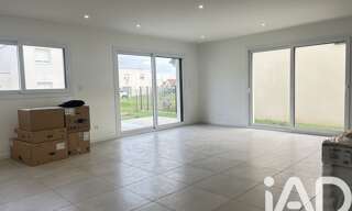 Maison 6 Pièces 137 m² à vendre à Cagny (14630)