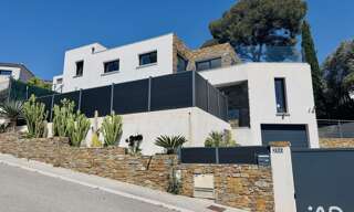 Maison 4 Pièces 150 m² à vendre à La Garde (83130)