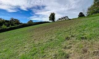 Terrain  7995 m² à vendre à Monein (64360)