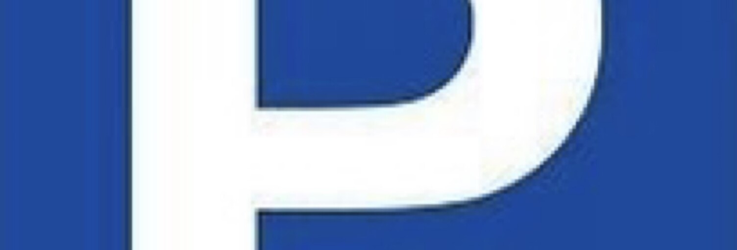 Garage  26 m² à vendre à Massy (91300)