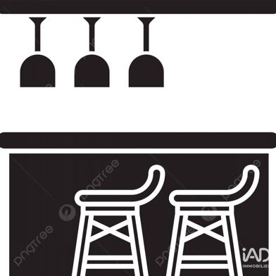 Commerce  477000 €