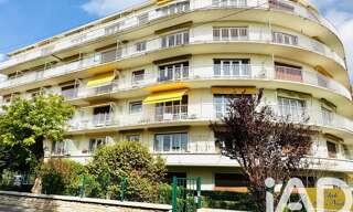 Appartement 2 Pièces 66 m² à vendre à Troyes (10000)