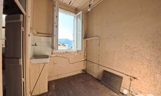 Appartement 3 Pièces 40 m² à vendre à Lourdes (65100)