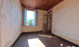 Appartement 3 Pièces 40 m² à vendre à Lourdes (65100)