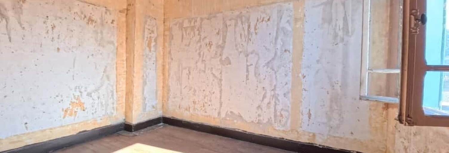 Appartement 3 Pièces 40 m² à vendre à Lourdes (65100)