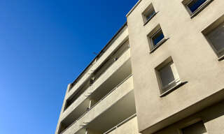 Appartement 3 Pièces 51 m² à vendre à Marseille 8 (13008)