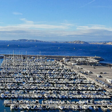 Appartement 4 pièces 685000 €