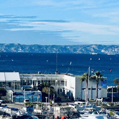 Appartement 4 pièces 685000 €