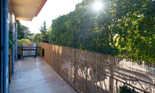 Appartement 3 Pièces 76 m² à vendre à La Valette-du-Var (83160)