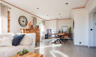 Appartement 3 Pièces 76 m² à vendre à La Valette-du-Var (83160)