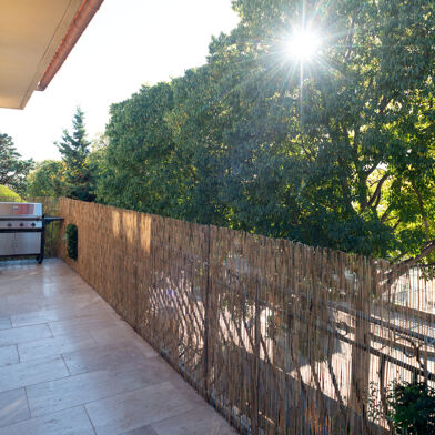 Appartement 3 pièces 255000 €