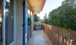 Appartement 3 Pièces 76 m² à vendre à La Valette-du-Var (83160)