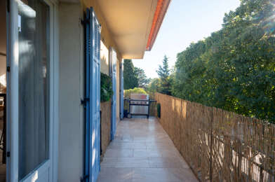 Appartement 3 pièces 250000 €