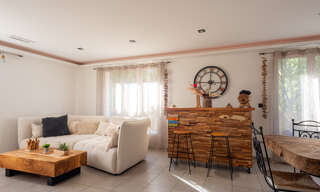 Appartement 3 Pièces 76 m² à vendre à La Valette-du-Var (83160)