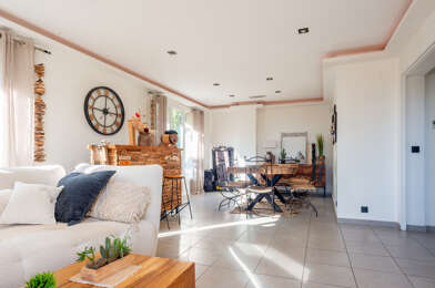 Appartement 3 pièces 229000 €
