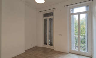 Appartement 2 Pièces 36 m² à louer à Marseille 4 (13004)