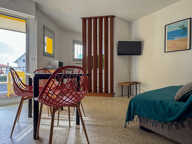 LE LUMINEUX — photo 2