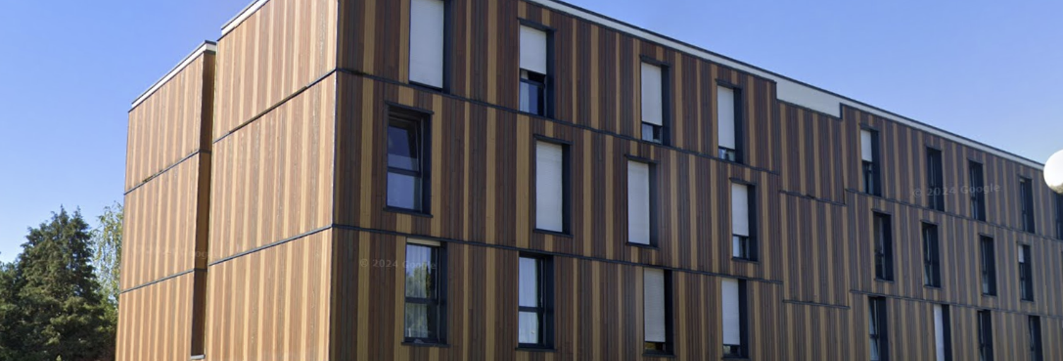 Appartement 1 Pièce 19 m² à vendre à Aulnoy-lez-Valenciennes (59300)