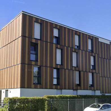 Appartement 1 pièces 50580 €