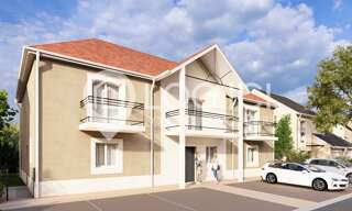 Maison 4 Pièces 80 m² à vendre à Idron (64320)