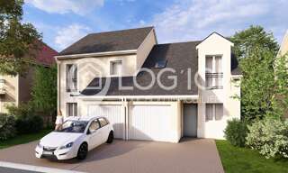 Maison 4 Pièces 80 m² à vendre à Idron (64320)