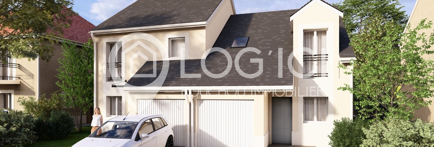 Maison 4 Pièces 80 m² à vendre à Idron (64320)