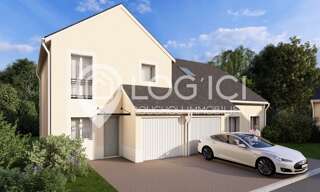 Maison 4 Pièces 80 m² à vendre à Idron (64320)