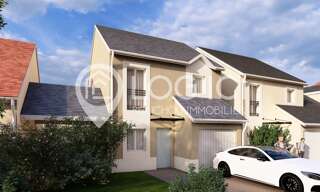 Maison 4 Pièces 80 m² à vendre à Idron (64320)