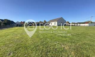 Maison 5 Pièces 102 m² à vendre à Tarbes (65000)