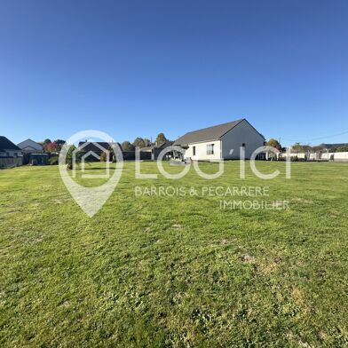 Maison 5 pièces 329000 €