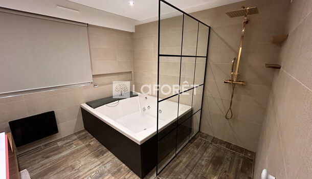 Appartement 5 pièces  à vendre Marseille 9eme 13009