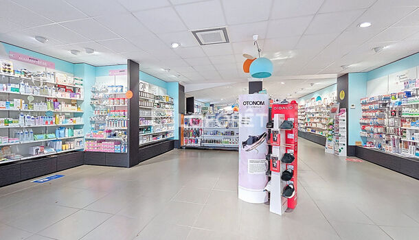 Immeuble 9 pièces  à vendre Orthez 64300