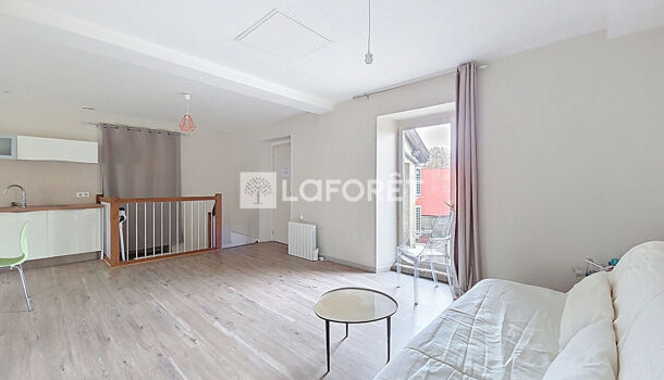 Immeuble 9 pièces  à vendre Orthez 64300