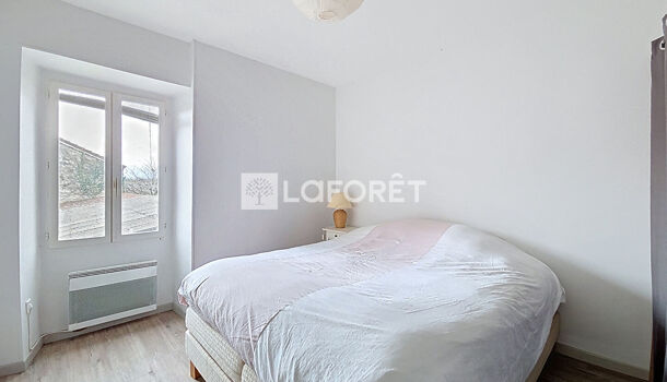 Immeuble 9 pièces  à vendre Orthez 64300