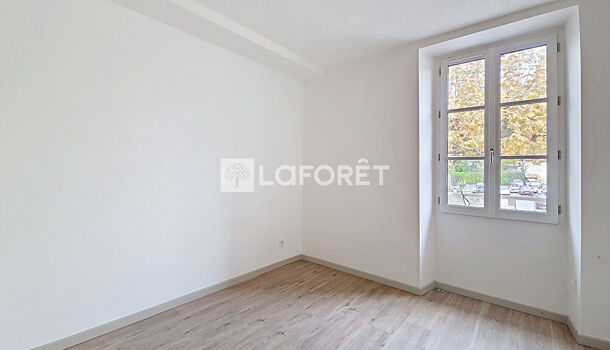 Immeuble 9 pièces  à vendre Orthez 64300