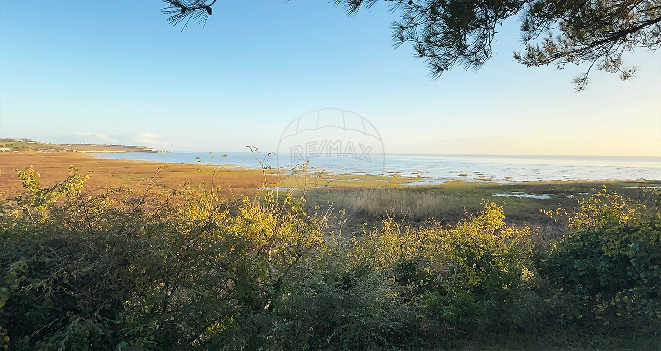 Villa / Maison  T6 à vendre Royan 17200