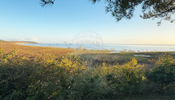 Villa / Maison 6 pièces  à vendre Royan 17200